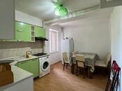 İcarəyə verilir 1 otaqlı köhnə tikili 50 m², 28 May m., photo 7 from 8