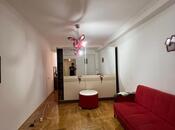 İcarəyə verilir 1 otaqlı köhnə tikili 50 m², 28 May m., photo 2 from 8