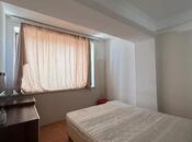 İcarəyə verilir 1 otaqlı köhnə tikili 50 m², 28 May m., photo 6 from 8