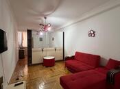 İcarəyə verilir 1 otaqlı köhnə tikili 50 m², 28 May m., photo 1 from 8