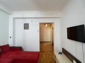 İcarəyə verilir 1 otaqlı köhnə tikili 50 m², 28 May m., photo 3 from 8