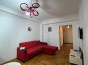 İcarəyə verilir 1 otaqlı köhnə tikili 50 m², 28 May m., photo 4 from 8