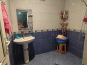 Satılır 4 otaqlı həyət evi/bağ evi 120 m², Məmmədli q., photo 7 from 8