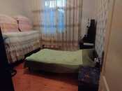 Satılır 4 otaqlı həyət evi/bağ evi 120 m², Məmmədli q., photo 4 from 8