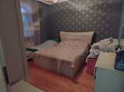 Satılır 4 otaqlı həyət evi/bağ evi 120 m², Məmmədli q., photo 3 from 8