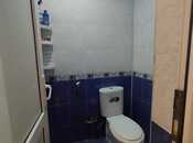 Satılır 4 otaqlı həyət evi/bağ evi 120 m², Məmmədli q., photo 8 from 8