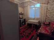 Satılır 4 otaqlı həyət evi/bağ evi 120 m², Məmmədli q., photo 5 from 8