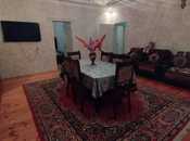 Satılır 4 otaqlı həyət evi/bağ evi 120 m², Məmmədli q., photo 2 from 8