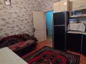 Satılır 4 otaqlı həyət evi/bağ evi 120 m², Məmmədli q., photo 6 from 8