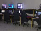 Satılır  obyekt 101 m², Xalqlar Dostluğu m., photo 7 from 8