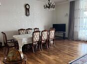 Satılır 5 otaqlı həyət evi/bağ evi 300 m², Novxanı q., photo 7 from 8