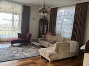 Satılır 5 otaqlı həyət evi/bağ evi 300 m², Novxanı q., photo 8 from 8