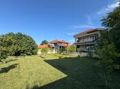 Satılır 5 otaqlı həyət evi/bağ evi 300 m², Novxanı q., photo 3 from 8