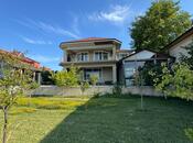 Satılır 5 otaqlı həyət evi/bağ evi 300 m², Novxanı q., photo 2 from 8