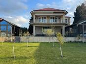 Satılır 5 otaqlı həyət evi/bağ evi 300 m², Novxanı q., photo 4 from 8