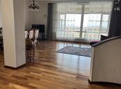 Satılır 5 otaqlı həyət evi/bağ evi 300 m², Novxanı q., photo 6 from 8