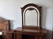 İcarəyə verilir 2 otaqlı yeni tikili 70 m², Neftçilər m., photo 6 from 8