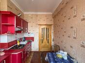 İcarəyə verilir 2 otaqlı yeni tikili 70 m², Neftçilər m., photo 2 from 8