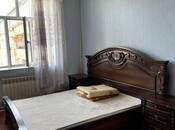 İcarəyə verilir 2 otaqlı yeni tikili 70 m², Neftçilər m., photo 7 from 8