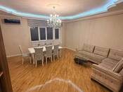Продаётся 4-комн. новостройка 170 м², Насиминский  р., photo 2 from 8