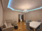 Продаётся 4-комн. новостройка 170 м², Насиминский  р., photo 1 from 8