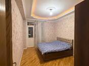 Продаётся 4-комн. новостройка 170 м², Насиминский  р., photo 6 from 8