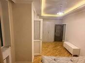 Продаётся 4-комн. новостройка 170 м², Насиминский  р., photo 5 from 8