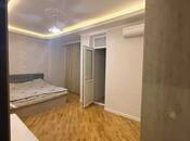 Продаётся 4-комн. новостройка 170 м², Насиминский  р., photo 3 from 8