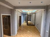 Продаётся 4-комн. новостройка 170 м², Насиминский  р., photo 8 from 8