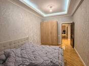 Продаётся 4-комн. новостройка 170 м², Насиминский  р., photo 4 from 8