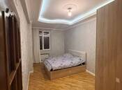 Продаётся 4-комн. новостройка 170 м², Насиминский  р., photo 7 from 8