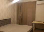 Сдаётся 1-комн. новостройка 48 м², м. 28 мая, photo 3 from 6