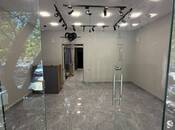 Сдаётся  объект 120 м², м. 28 мая, photo 4 from 8