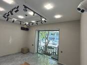 Сдаётся  объект 120 м², м. 28 мая, photo 3 from 8