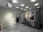 Сдаётся  объект 120 м², м. 28 мая, photo 6 from 8