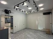 Сдаётся  объект 120 м², м. 28 мая, photo 7 from 8