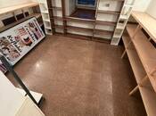 Сдаётся  объект 120 м², м. 28 мая, photo 8 from 8