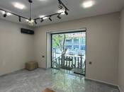 Сдаётся  объект 120 м², м. 28 мая, photo 2 from 8