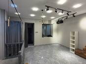 Сдаётся  объект 120 м², м. 28 мая, photo 5 from 8