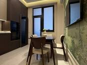 Satılır 2 otaqlı yeni tikili 85 m², Şah İsmayıl Xətai m., photo 7 from 8