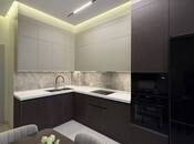 Satılır 2 otaqlı yeni tikili 85 m², Şah İsmayıl Xətai m., photo 4 from 8