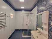 Satılır 5 otaqlı həyət evi/bağ evi 230 m², Mərdəkan q., photo 5 from 8