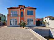 Satılır 5 otaqlı həyət evi/bağ evi 230 m², Mərdəkan q., photo 2 from 8
