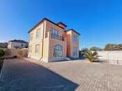 Satılır 5 otaqlı həyət evi/bağ evi 230 m², Mərdəkan q., photo 3 from 8