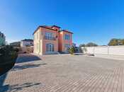Satılır 5 otaqlı həyət evi/bağ evi 230 m², Mərdəkan q., photo 4 from 8