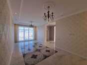 Satılır 5 otaqlı həyət evi/bağ evi 230 m², Mərdəkan q., photo 8 from 8