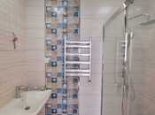 Satılır 5 otaqlı həyət evi/bağ evi 230 m², Mərdəkan q., photo 6 from 8
