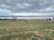 Satılır  torpaq 48 sot, Masazır q., photo 4 from 6
