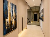 Satılır 2 otaqlı yeni tikili 67 m², Şah İsmayıl Xətai m., photo 8 from 8