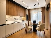 Satılır 2 otaqlı yeni tikili 67 m², Şah İsmayıl Xətai m., photo 6 from 8